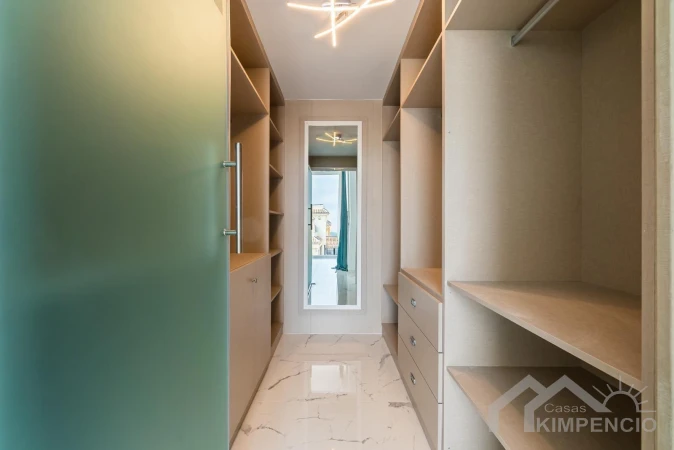 property-3286-16-pic.webp
