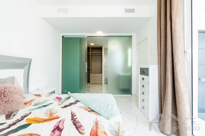 property-3286-24-pic.webp