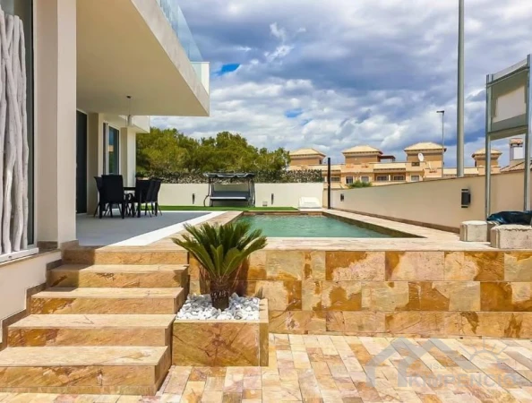 property-3286-3-pic.webp