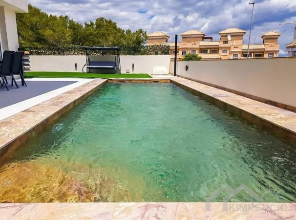 property-3286-4-pic.webp