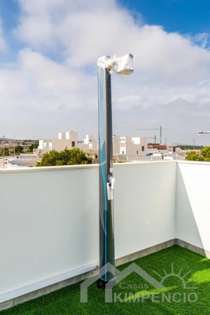 property-3286-7-pic.webp