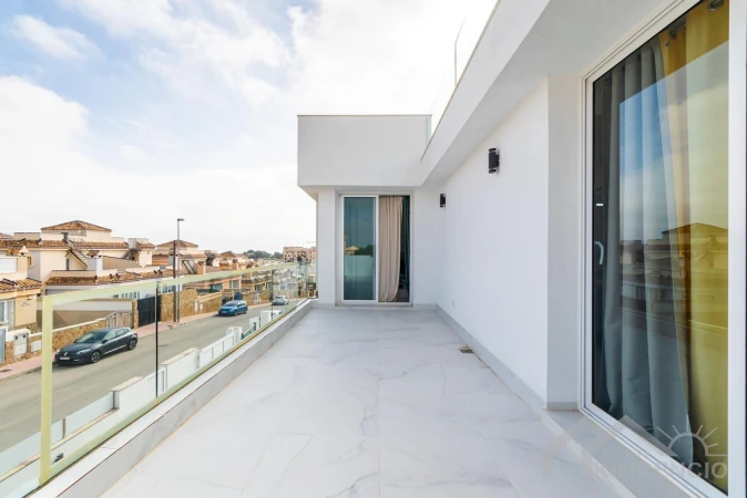 property-3286-9-pic.webp