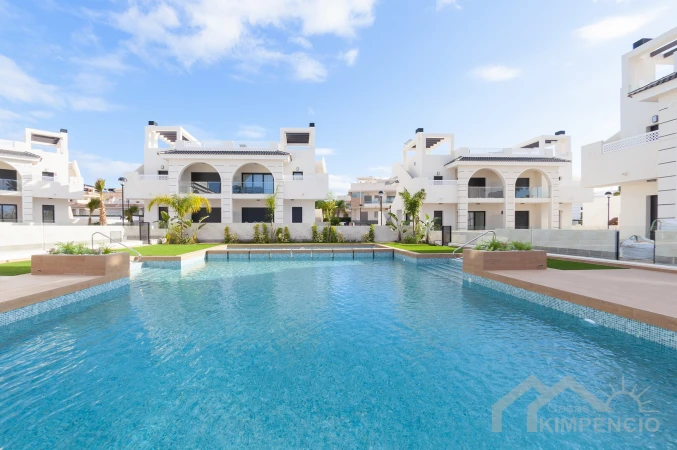 property-3287-99064-pic.webp