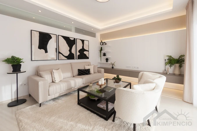 property-3287-99065-pic.webp