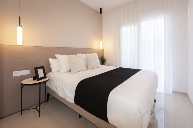 property-3287-99066-pic.webp