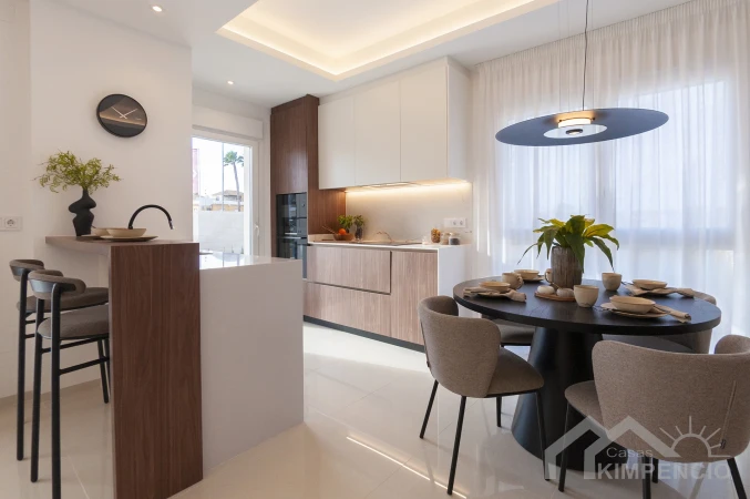 property-3287-99067-pic.webp