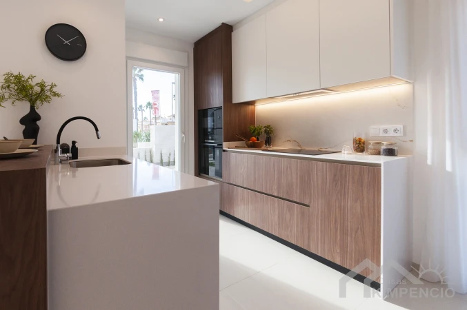 property-3287-99068-pic.webp