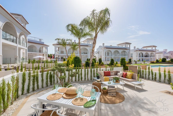 property-3287-99069-pic.webp
