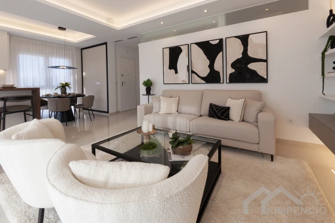 property-3287-99070-pic.webp
