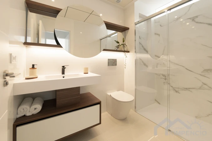 property-3287-99073-pic.webp