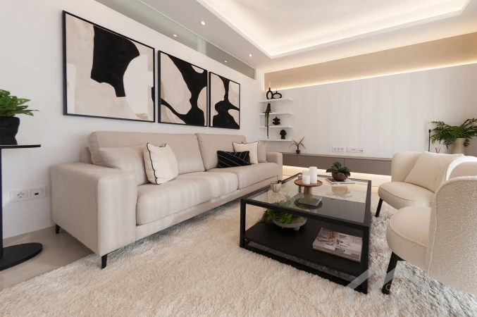 property-3287-99076-pic.webp