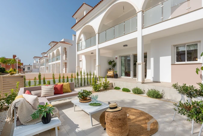 property-3287-99077-pic.webp