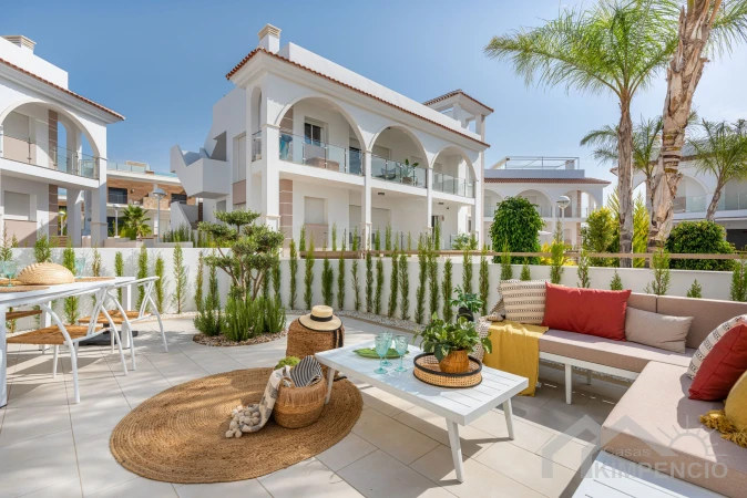 property-3287-99080-pic.webp