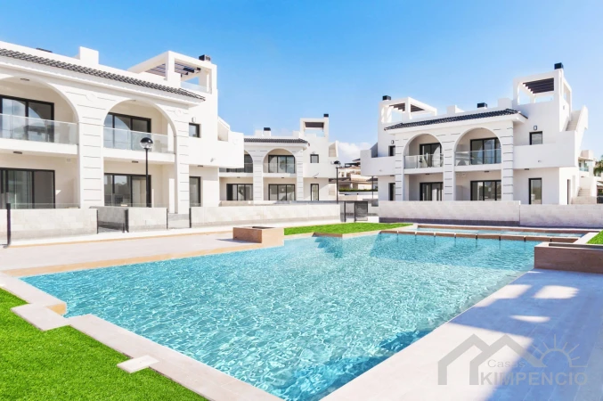 property-3287-99082-pic.webp