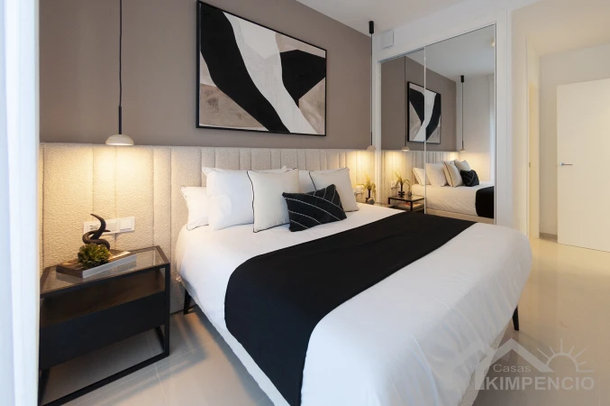 property-3287-99083-pic.webp