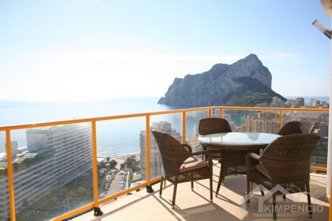 property-3293-1-pic.webp