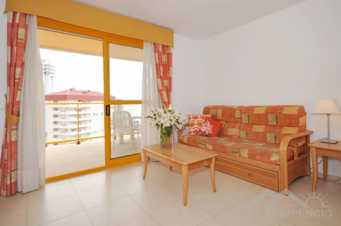 property-3293-10-pic.webp