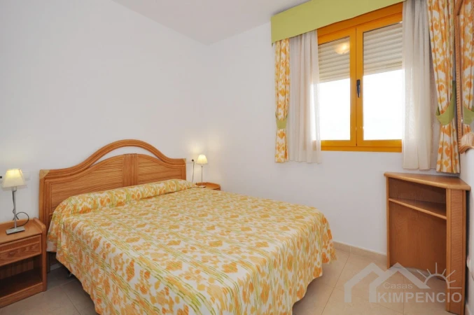 property-3293-13-pic.webp