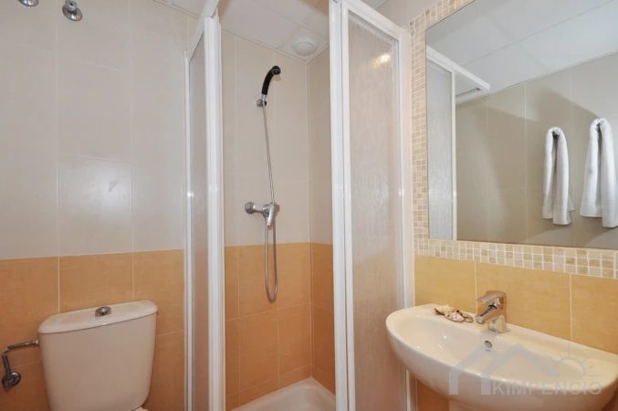 property-3293-15-pic.webp