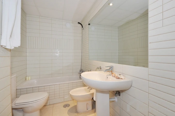 property-3293-16-pic.webp
