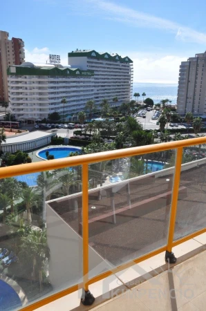 property-3293-17-pic.webp