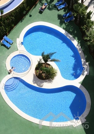 property-3293-18-pic.webp
