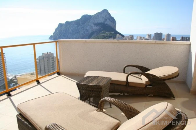 property-3293-2-pic.webp