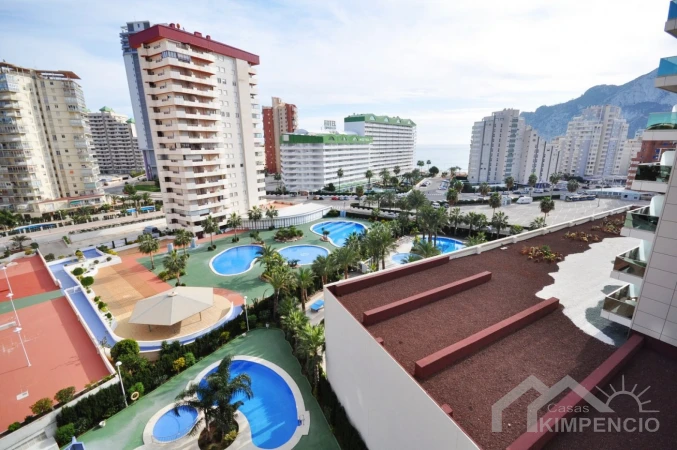 property-3293-20-pic.webp