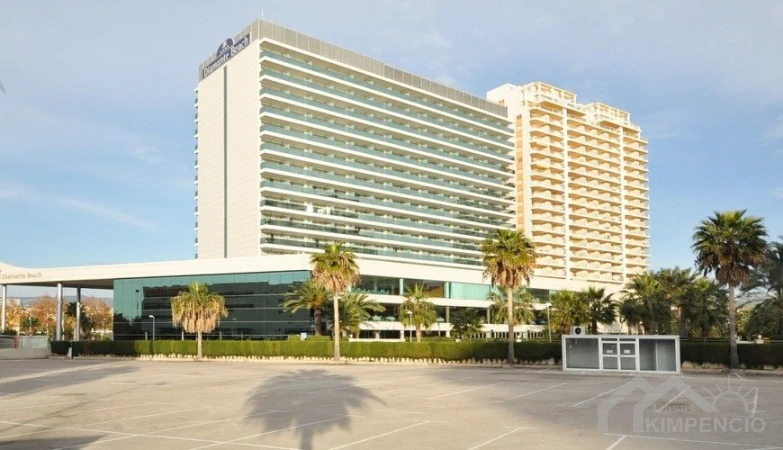 property-3293-21-pic.webp