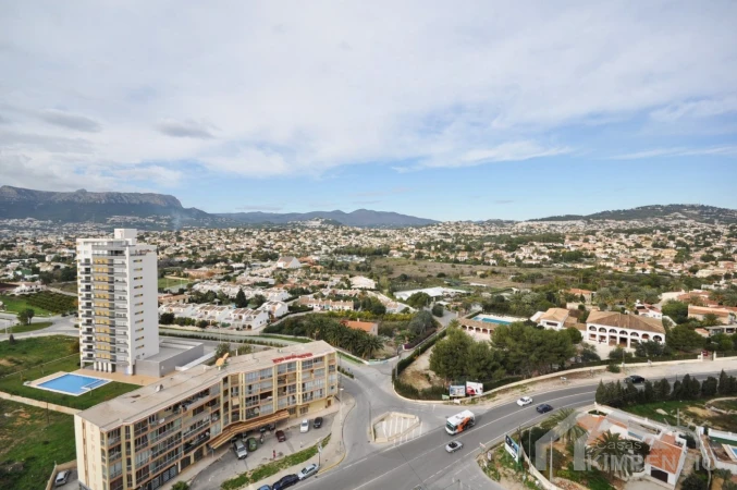 property-3293-24-pic.webp