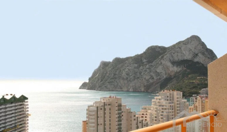 property-3293-4-pic.webp