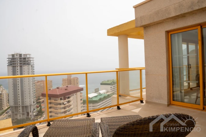 property-3293-5-pic.webp