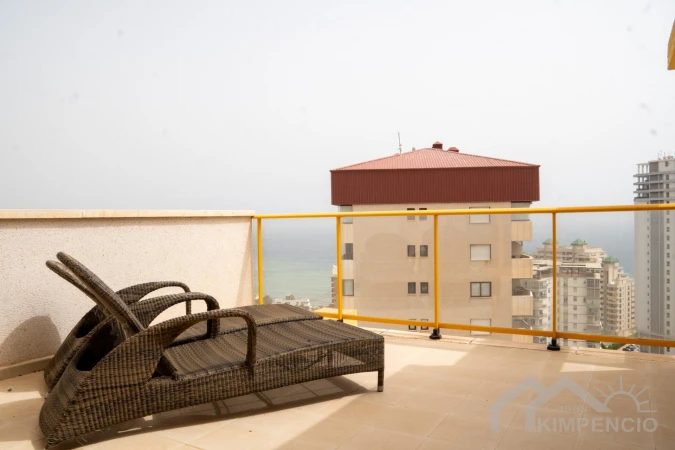 property-3293-6-pic.webp