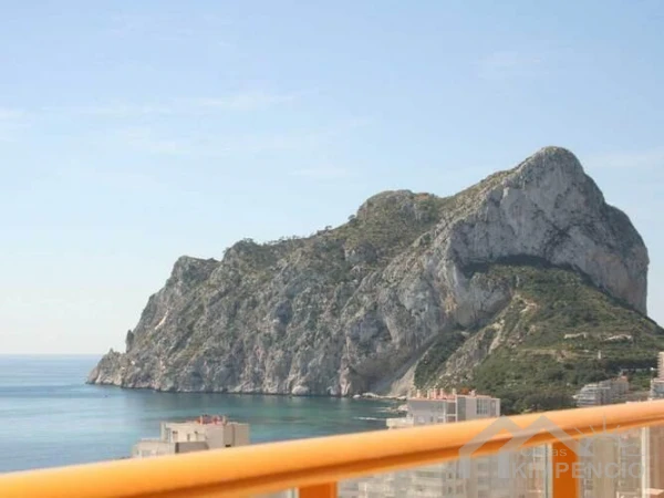 property-3293-7-pic.webp