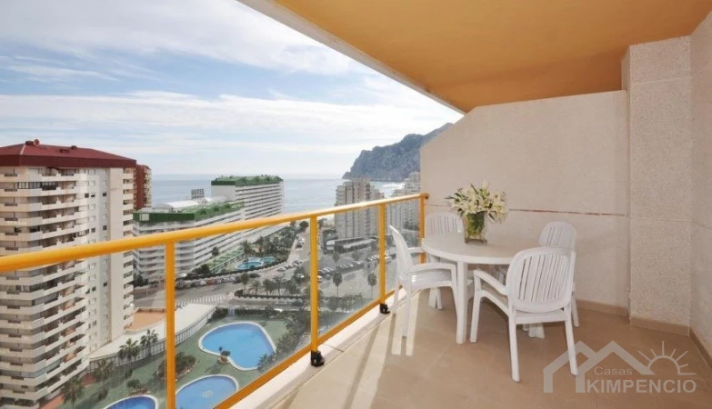 property-3293-8-pic.webp