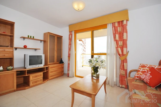 property-3293-9-pic.webp