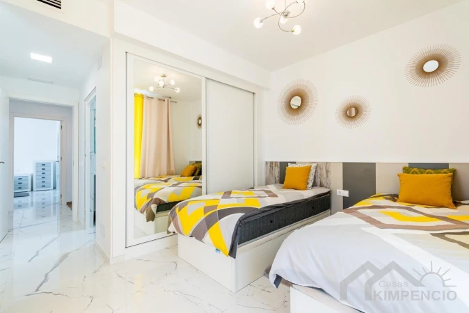 property-3294-13-pic.webp