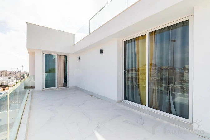 property-3294-14-pic.webp