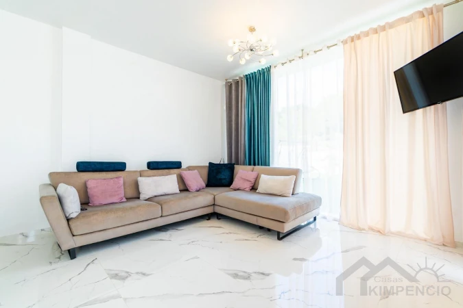 property-3294-15-pic.webp