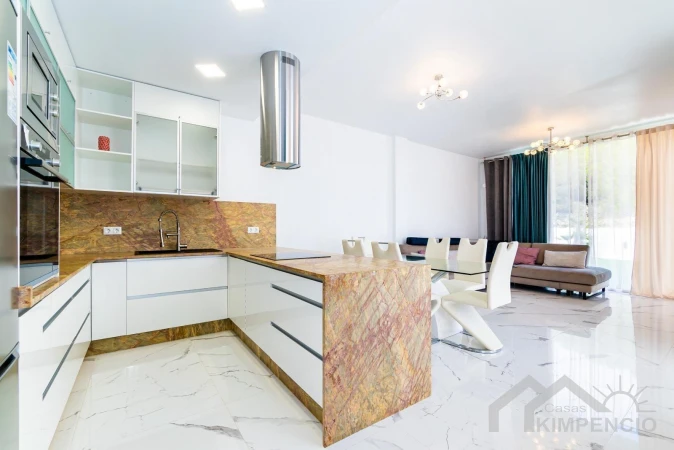 property-3294-16-pic.webp