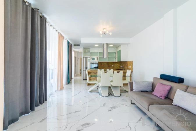 property-3294-18-pic.webp