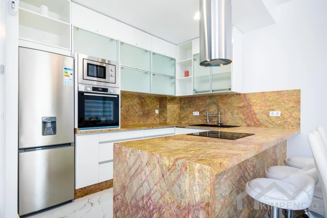property-3294-19-pic.webp