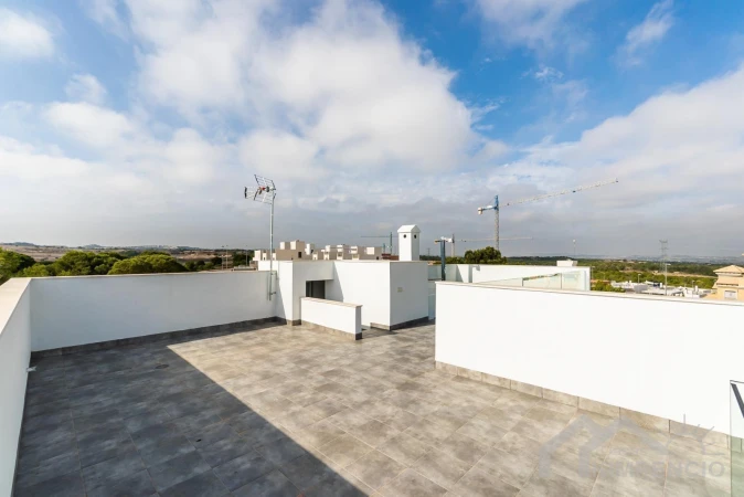 property-3294-3-pic.webp