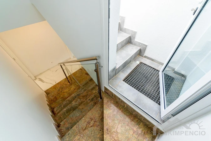 property-3294-32-pic.webp