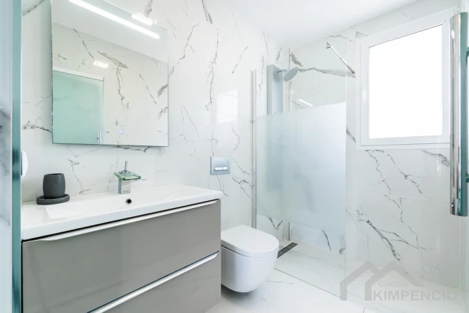 property-3294-6-pic.webp