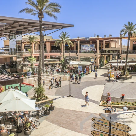 property-3294-99446-pic.webp