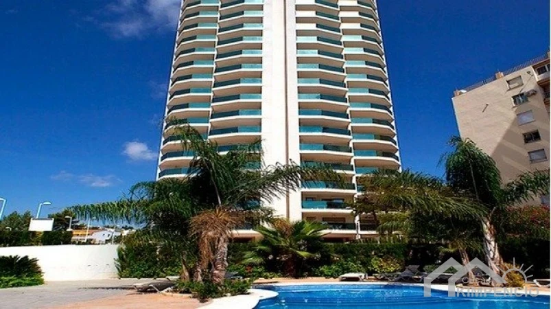 property-3297-102340-pic.webp