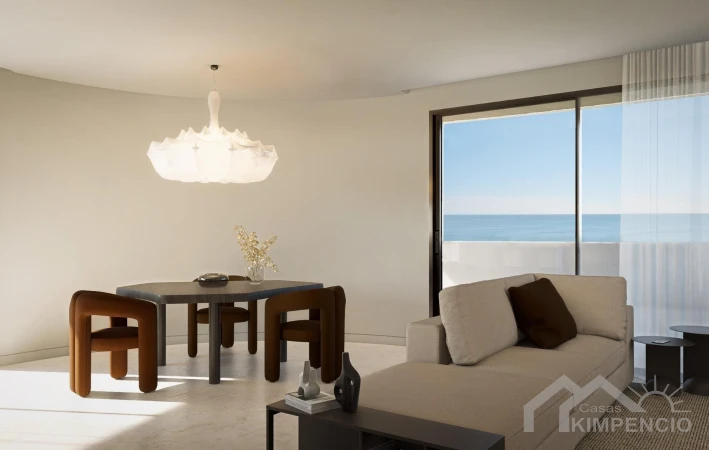 property-3298-10-pic.webp