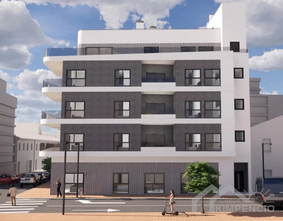 property-33-2-pic.webp