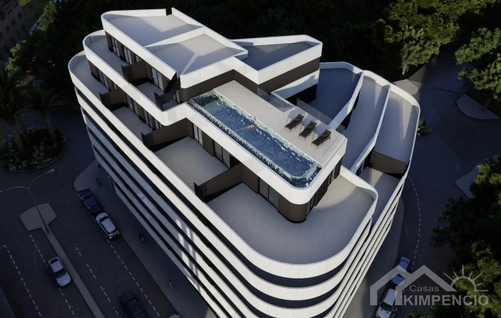 property-3300-7-pic.webp